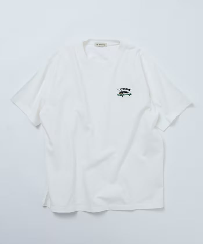 item699eb03ec76b8.jpg