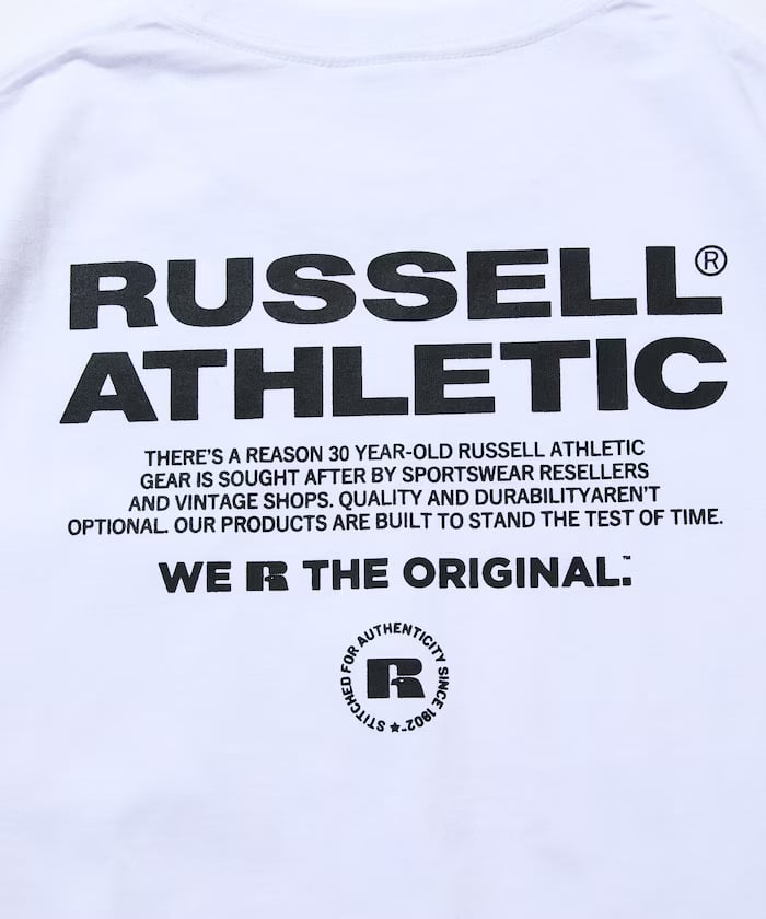 item699eb5ad2e67d.jpg