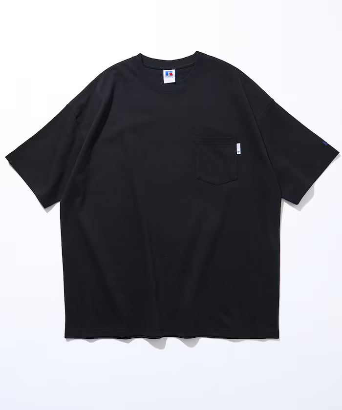 item699eb5b06f161.jpg