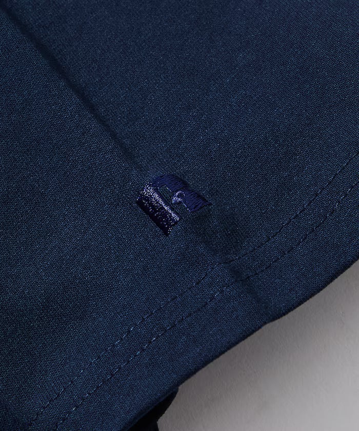 item699eb5cbb0226.jpg