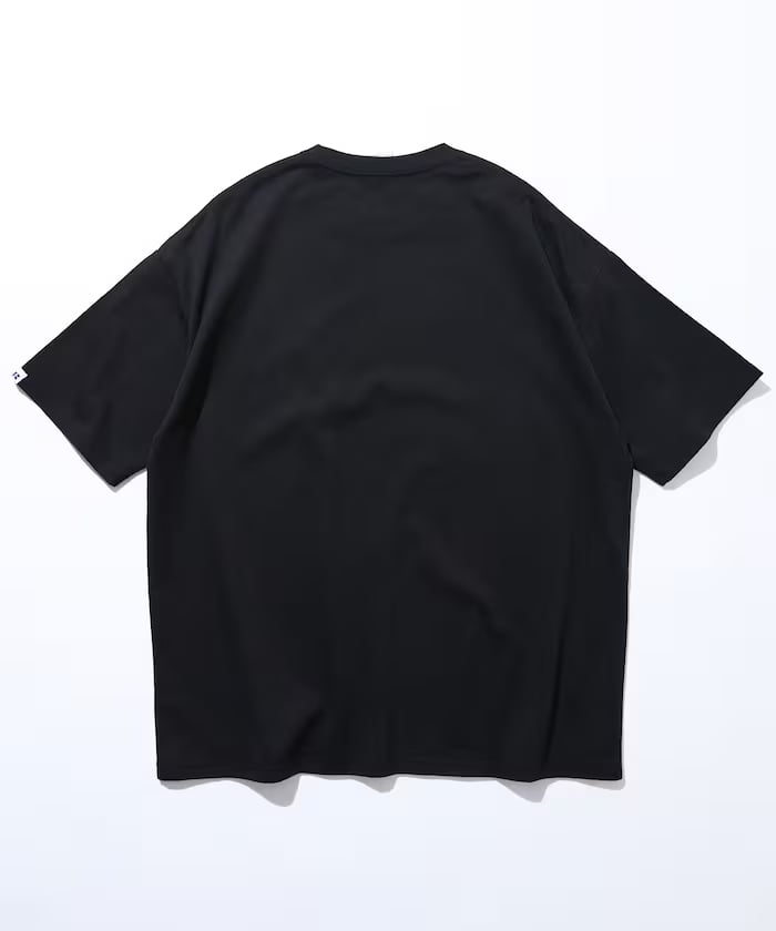 item699eb67d14b79.jpg
