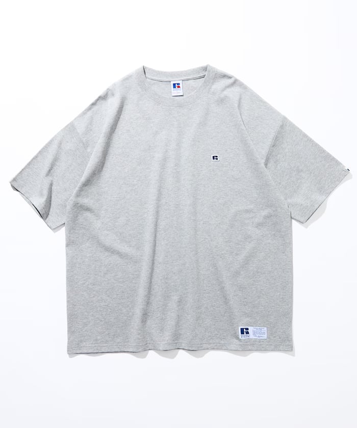 item699eb67dd359c.jpg