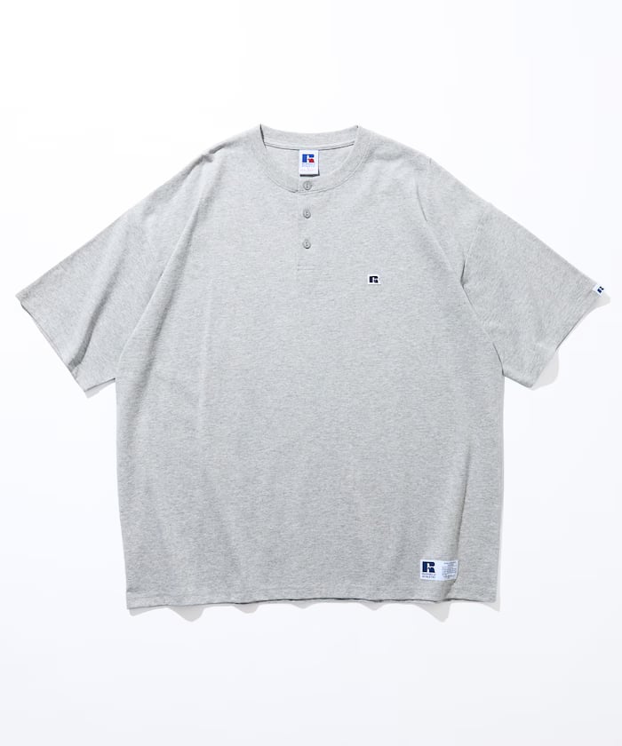 item699eb693c8b4f.jpg