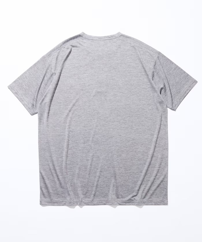 item699eb6fd4d760.jpg