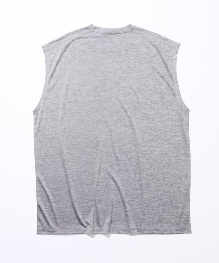 item699eb71f4ab8c.jpg
