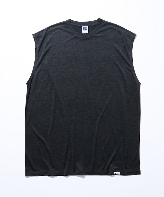 item699eb71fb5678.jpg