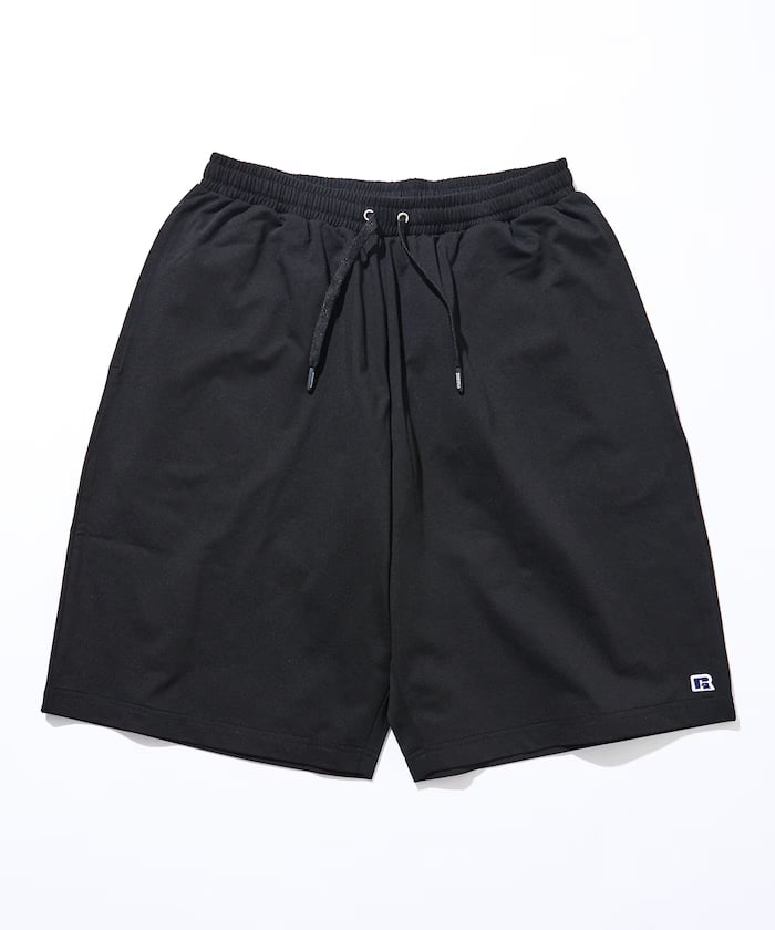 item699eb754b4c20.jpg