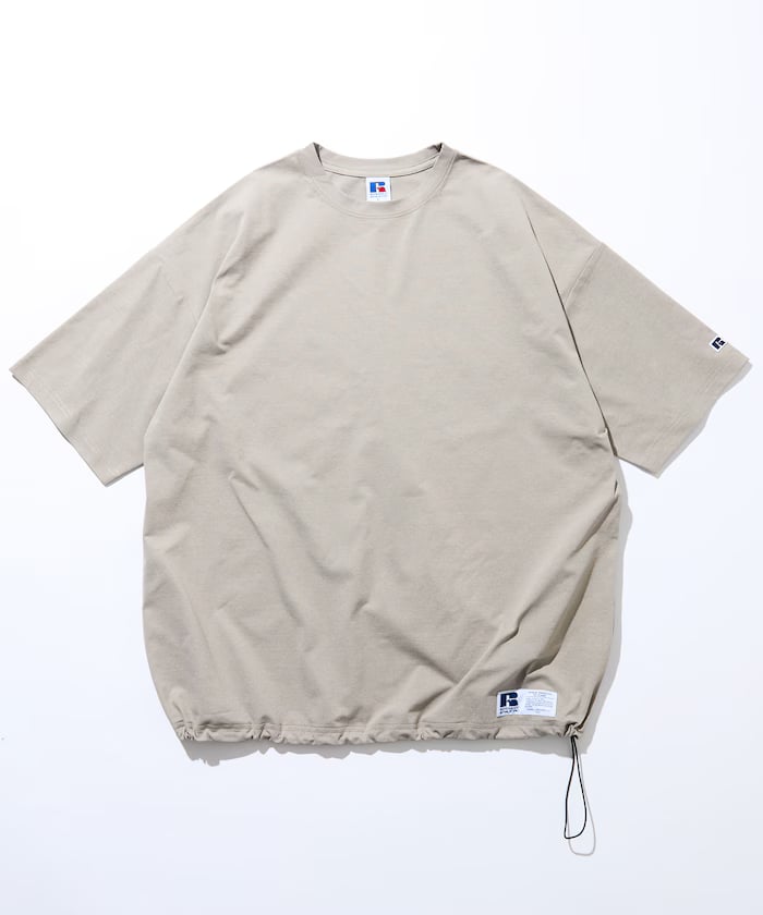 item699eb75ae37cd.jpg