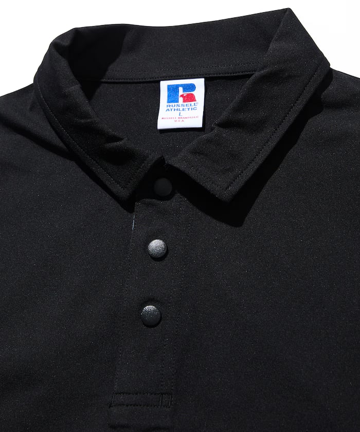 item699eb80c6b1f1.jpg