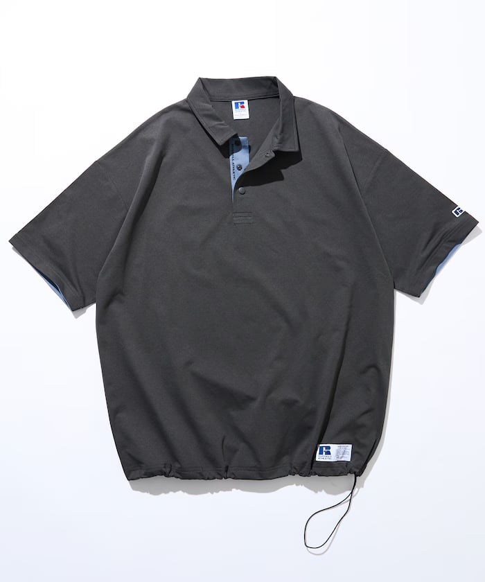 item699eb80eaac17.jpg
