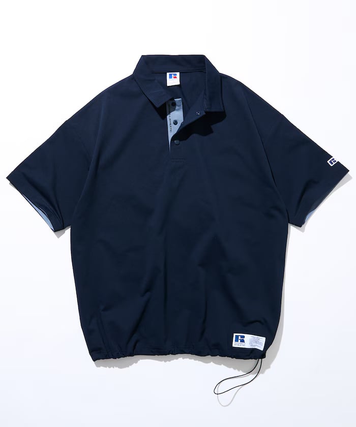 item699eb80f81330.jpg