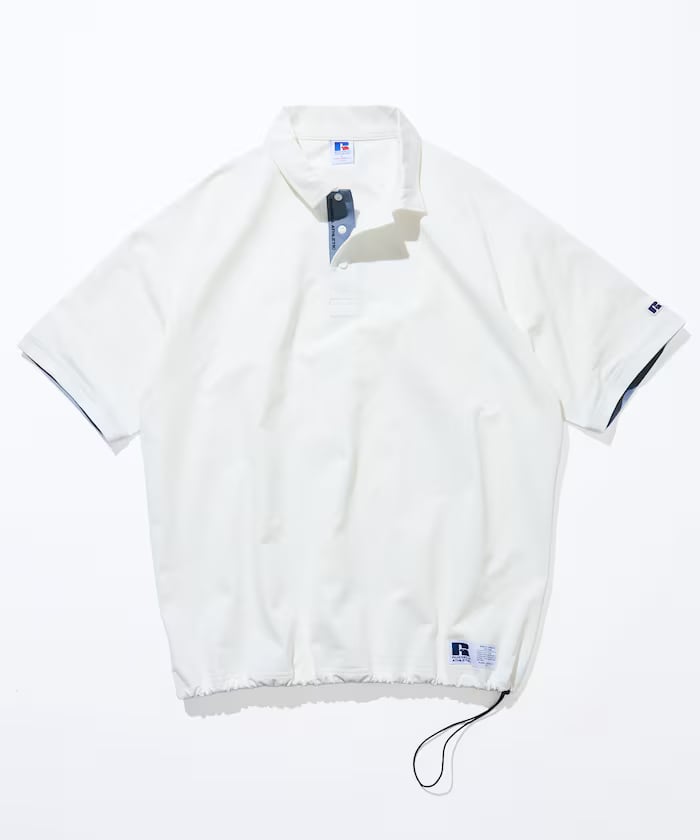 item699eb81059f46.jpg