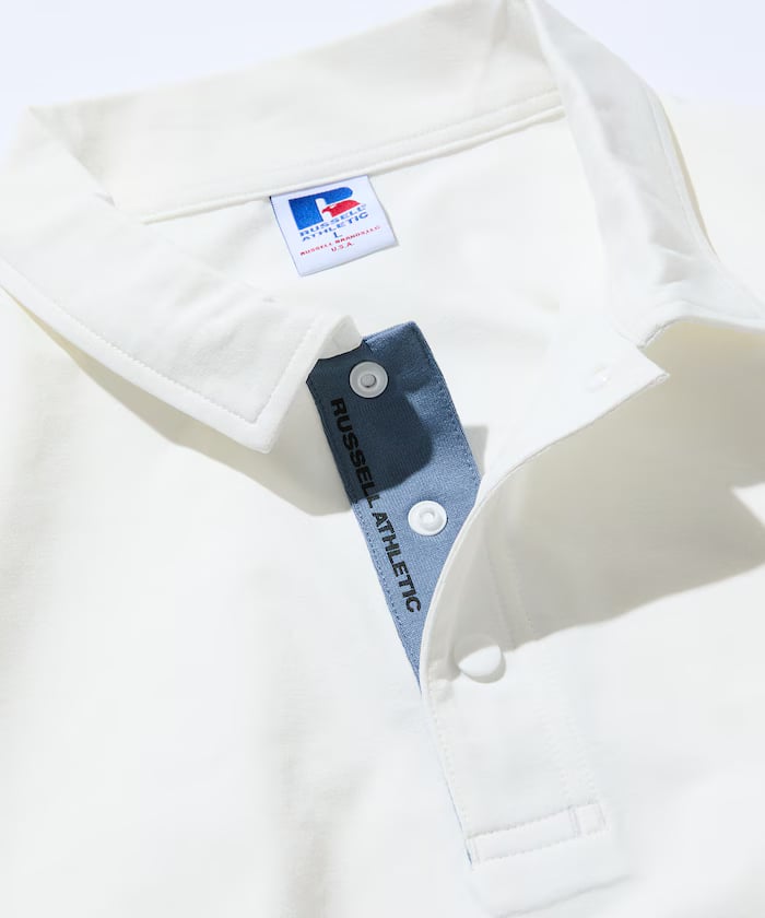 item699eb810b4189.jpg