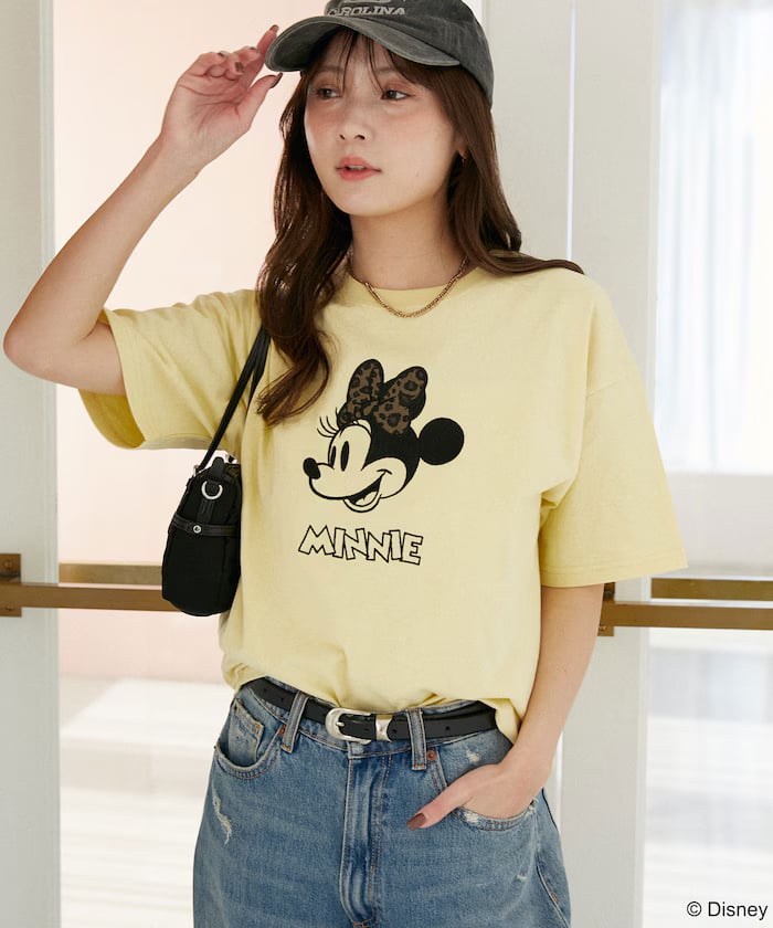 item69a02c34d3b26.jpg