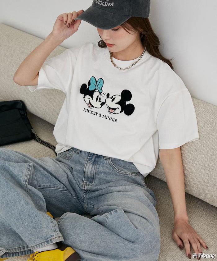 item69a02e3a847a1.jpg