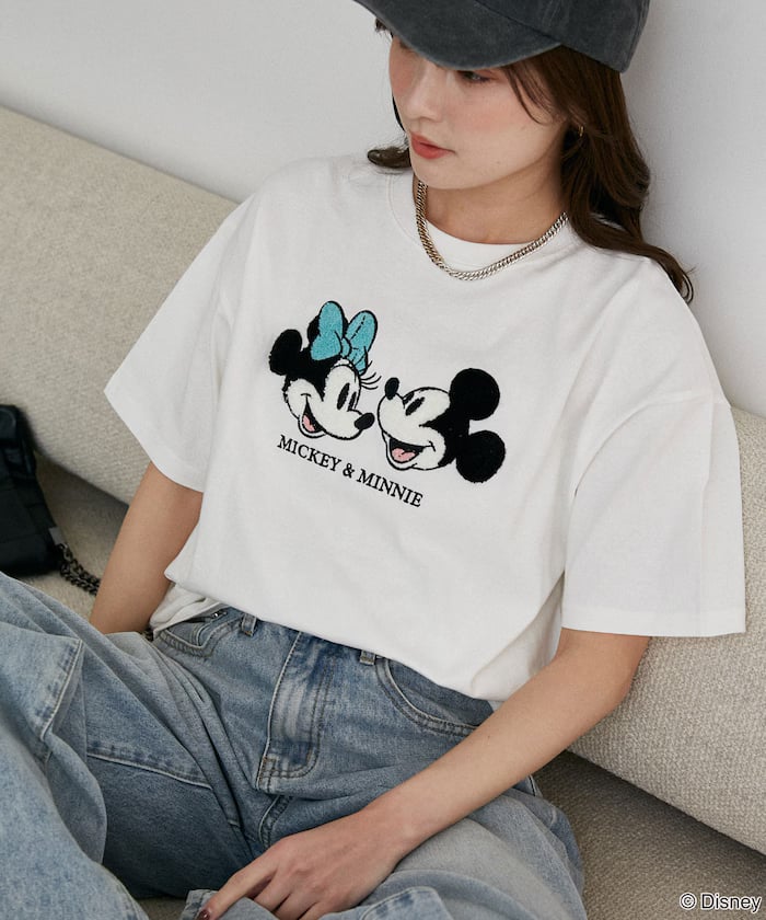 item69a02e3b5554f.jpg