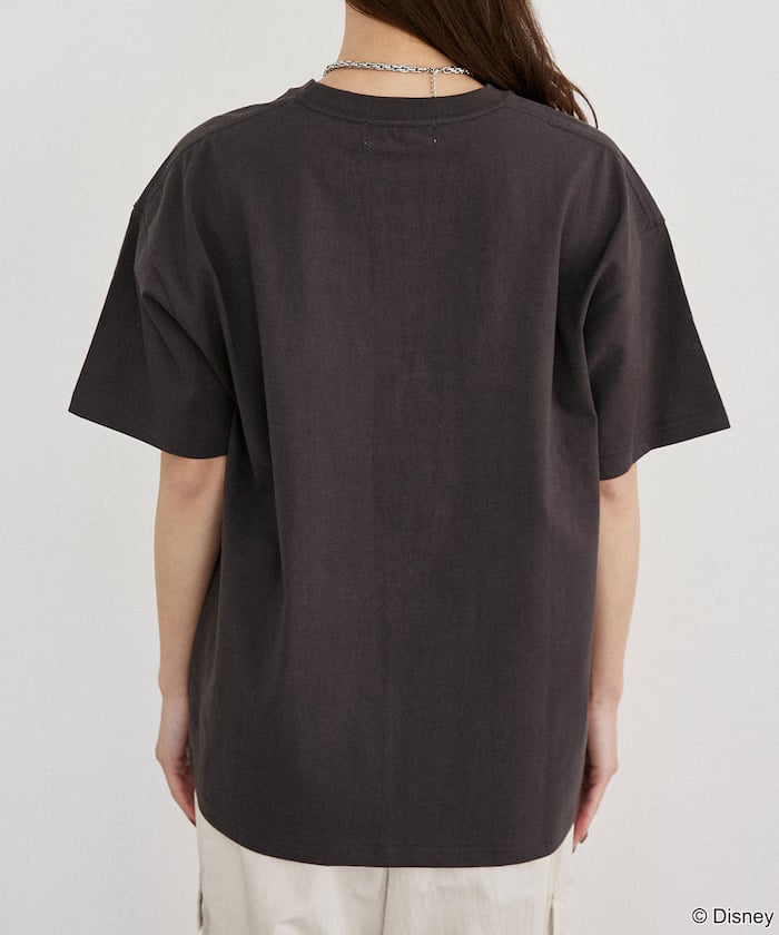 item69a02e3d31fad.jpg