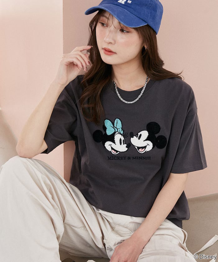 item69a02e402cc15.jpg