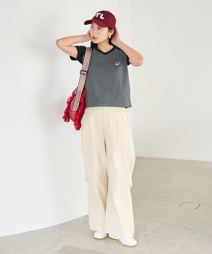 item69a12dbdc3475.jpg