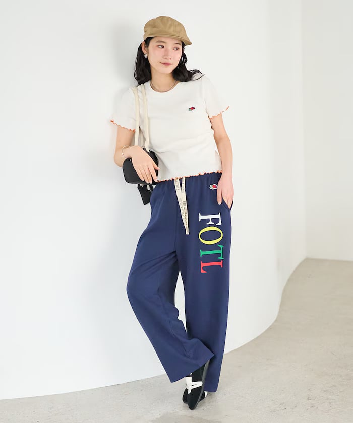 item69a12f56cc08e.jpg