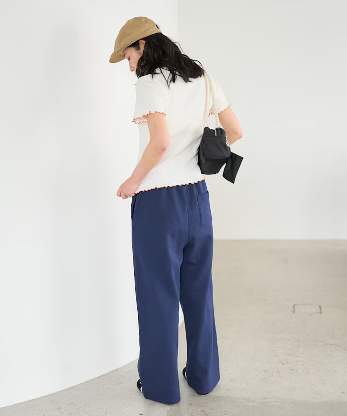 item69a12f5772378.jpg