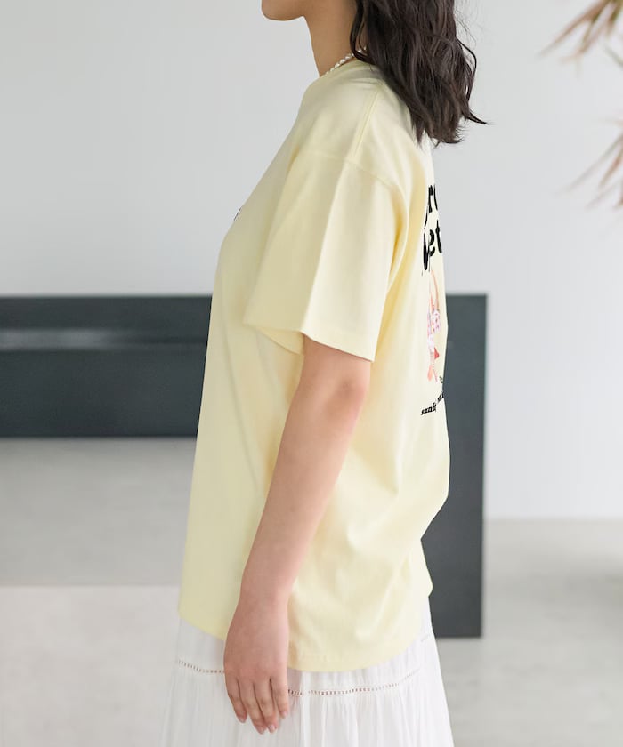 item69a13a2eeb0fc.jpg