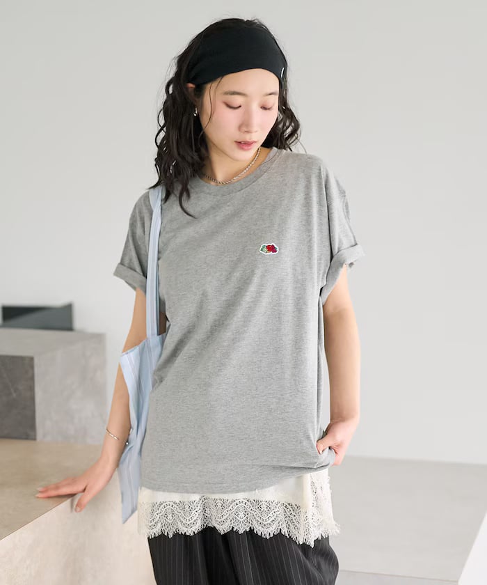 item69a13bb7b99d7.jpg