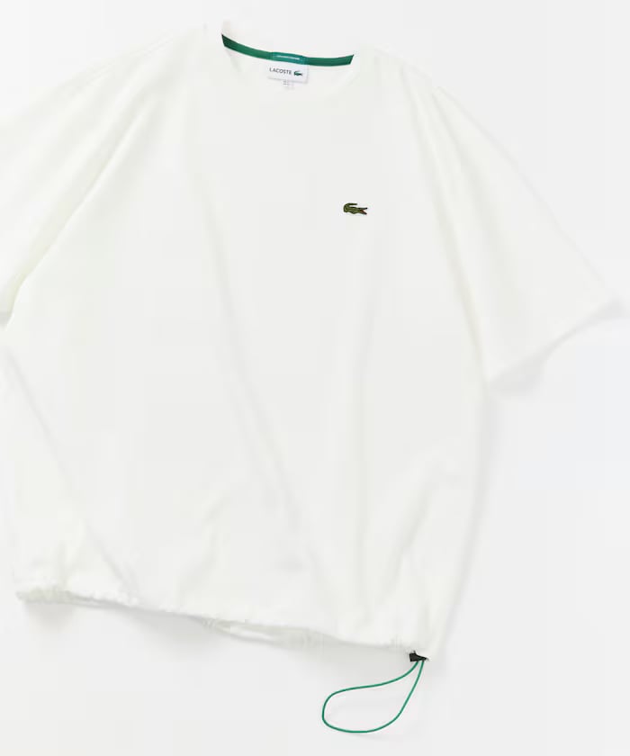 item69a14216eb9da.jpg