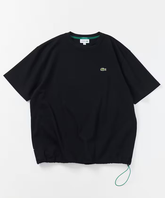 item69a14218ad6a8.jpg