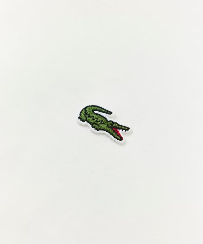 item69a1421a4243c.jpg