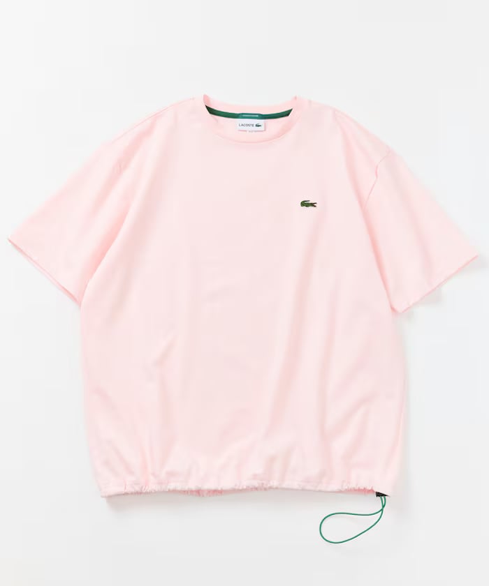 item69a1421a915a8.jpg
