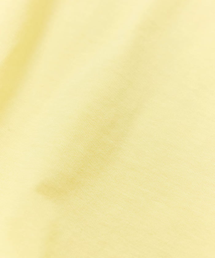 item69a1421e1f2cc.jpg