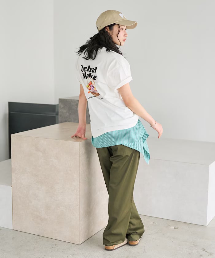 item69a14569121bf.jpg