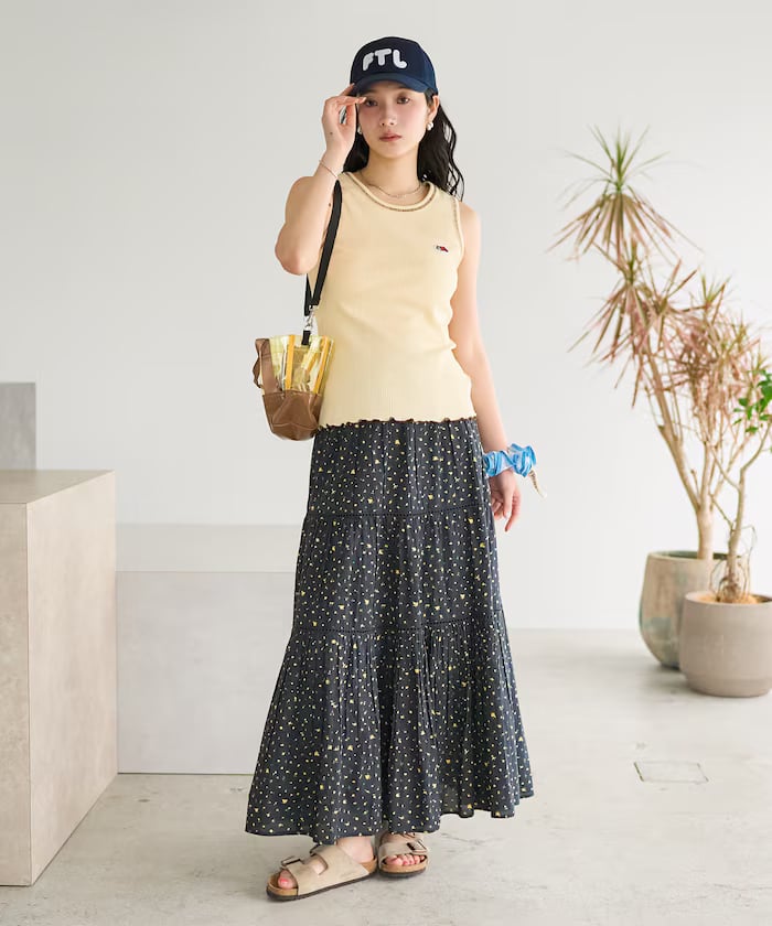 item69a1457f3af7c.jpg
