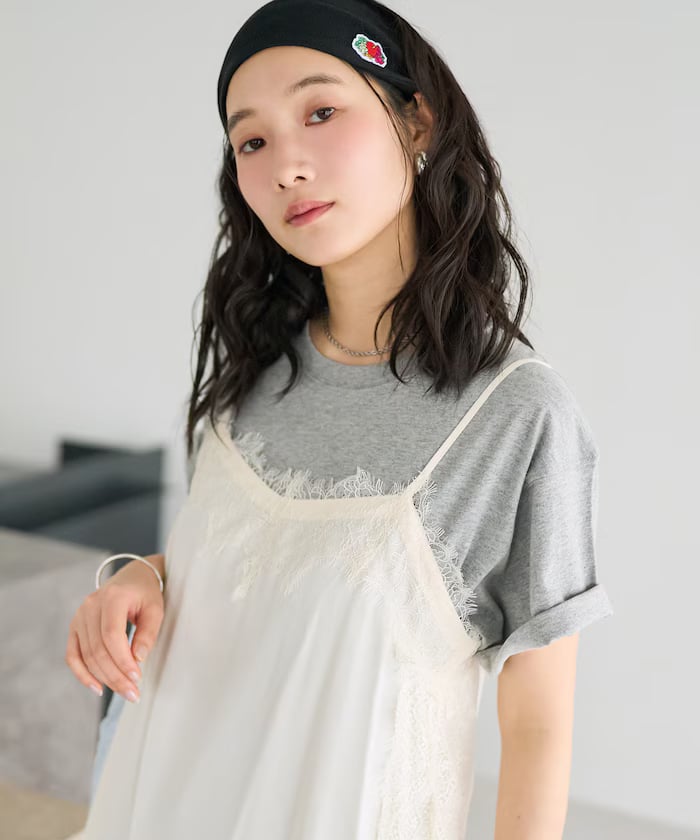 item69a1486d1454a.jpg