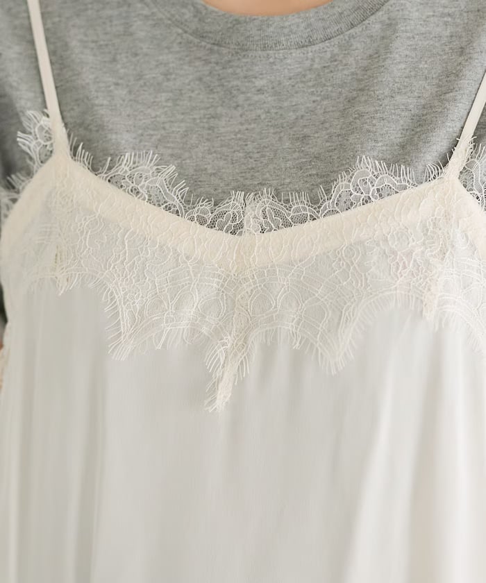 item69a1486f962b3.jpg