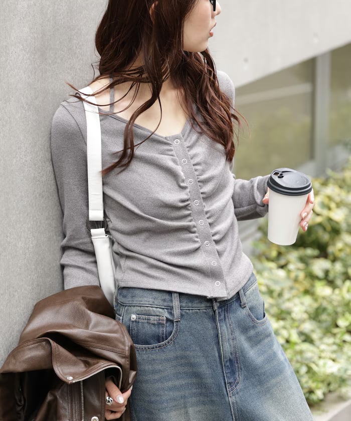 item69a14c0d6cfe3.jpg