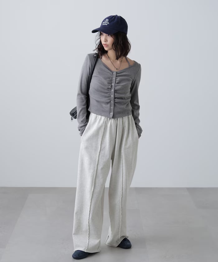 item69a14c0fe217f.jpg