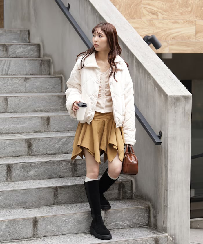 item69a14c2062584.jpg
