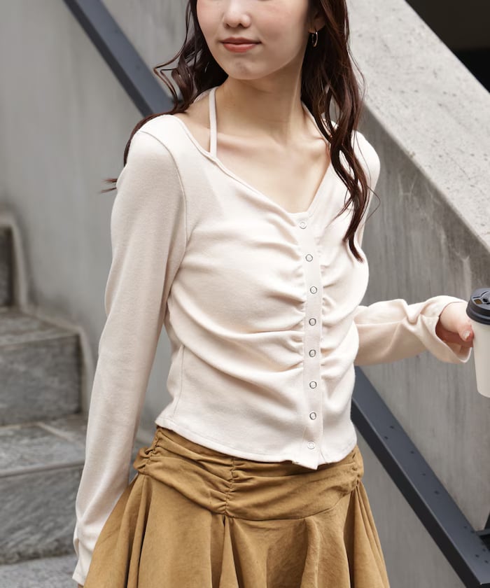 item69a14c2cd9a15.jpg