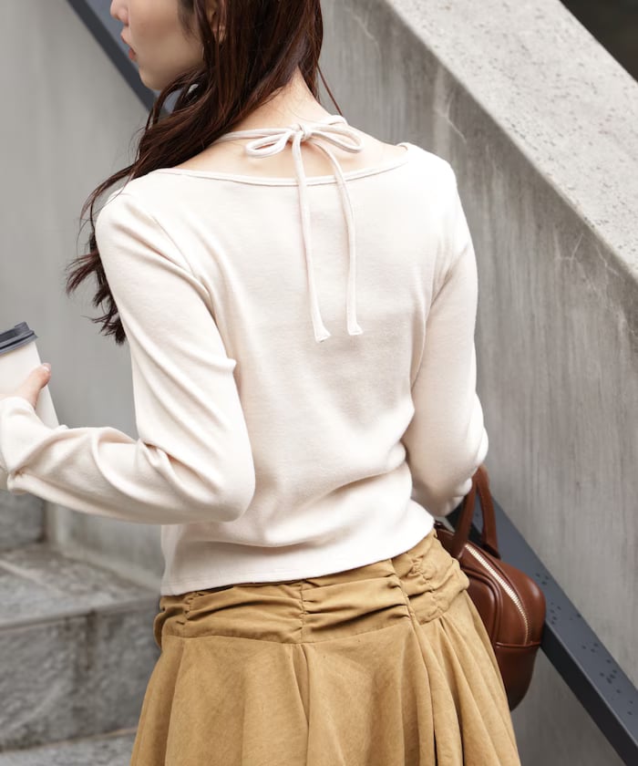 item69a14c2d28651.jpg