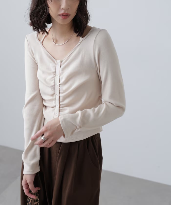 item69a14c2ee6457.jpg