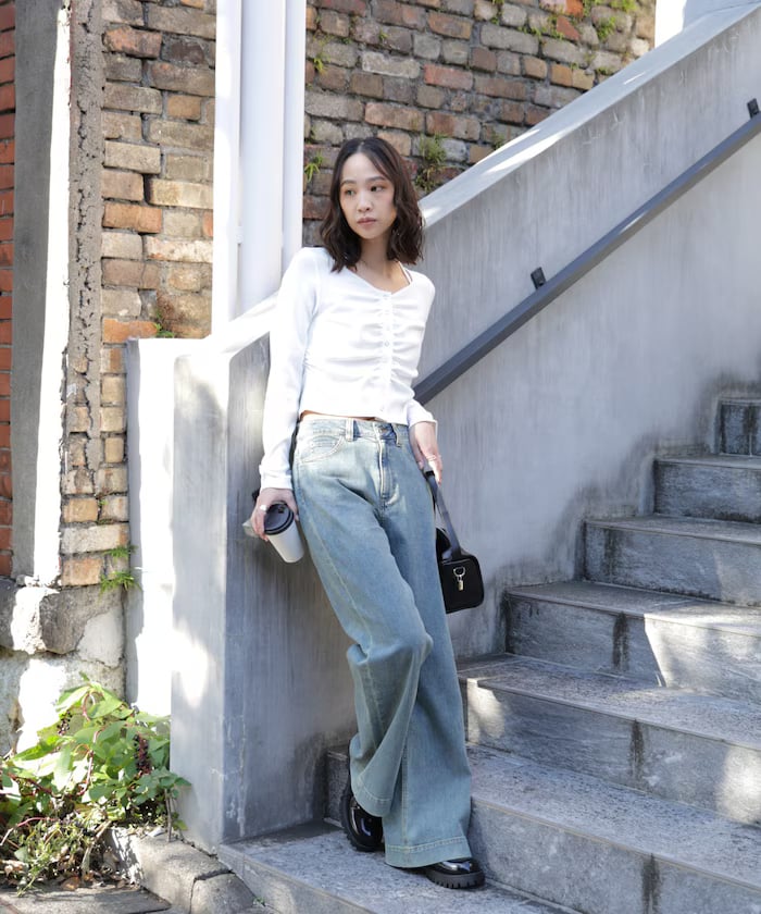 item69a14c3424ba9.jpg