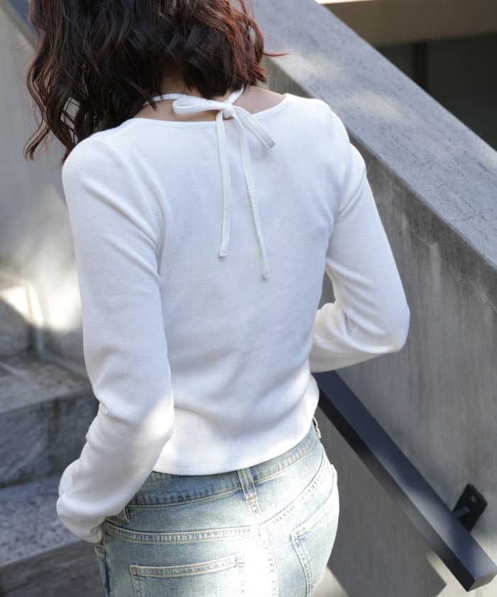 item69a14c3a70455.jpg