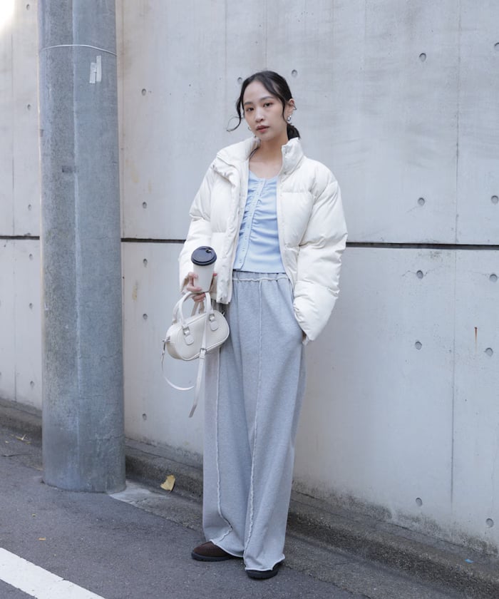 item69a14c4a335f4.jpg