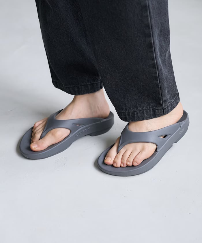 item69a1a4f726700.jpg