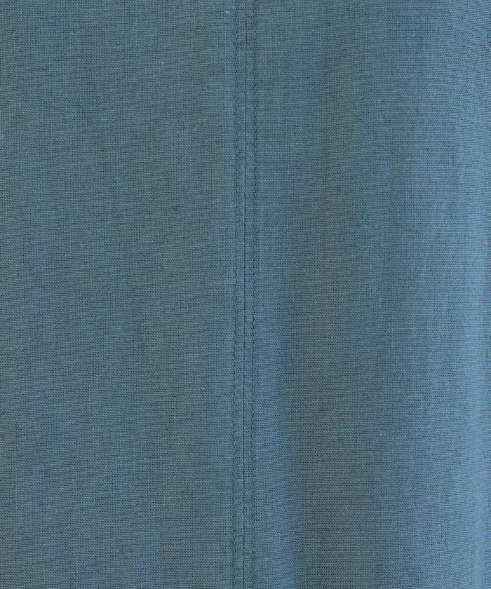 item69a45b089ea60.jpg
