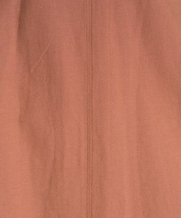 item69a45b1143e5e.jpg