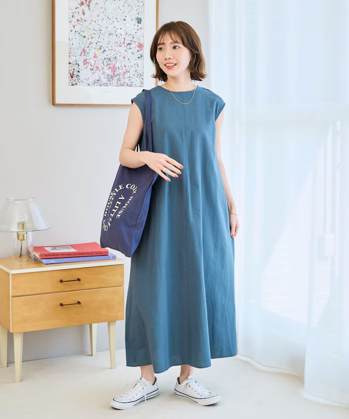 item69a45b166a381.jpg