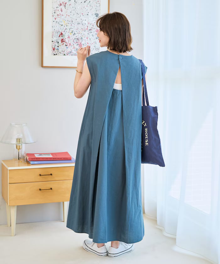 item69a45b197fc68.jpg